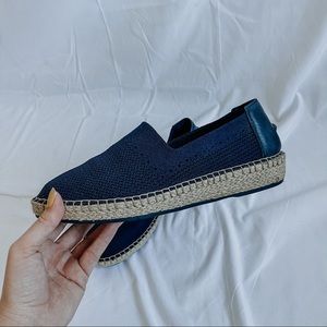 Cole Haan | Shoes | Cole Haan Marine 